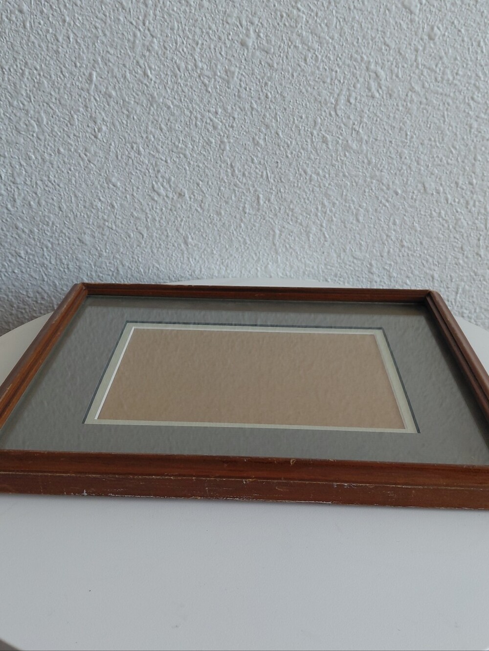 Picture Frame - Picture 7 of 16